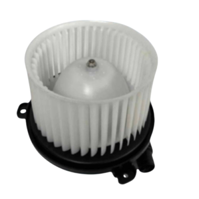 MITSUBISHI  TRITON  2015