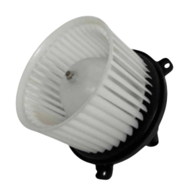 MITSUBISHI  TRITON  2015