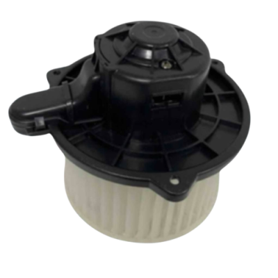 KIA  JUMBO  K2700  NO.2  12V  CCW