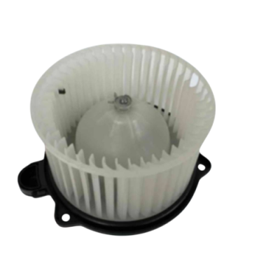 KIA  JUMBO  K2700  NO.2  12V  CCW