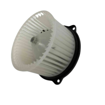 KIA  JUMBO  K2700  NO.2  12V  CCW