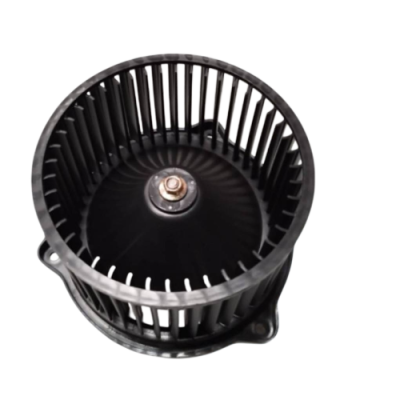 CHEVROLET  CAPTIVA  12V  CCW