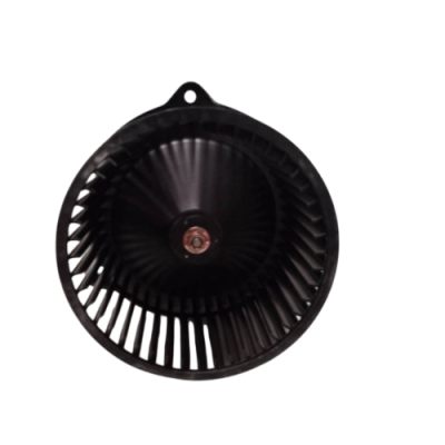 CHEVROLET  CAPTIVA  12V  CCW