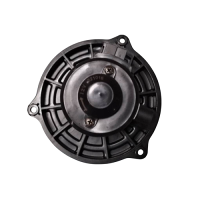 CHEVROLET  CAPTIVA  12V  CCW