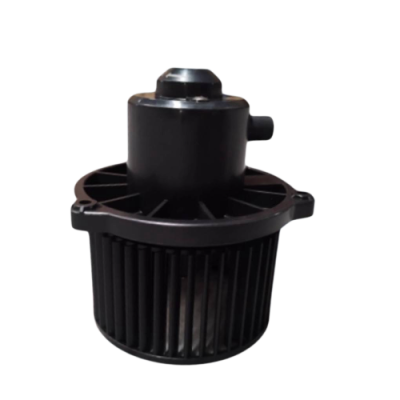 CHEVROLET  CAPTIVA  12V  CCW