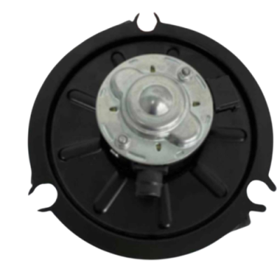 ISUZU DRAGON  EYE  KIKI,  ZEXEL  12V  CW