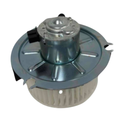 ISUZU  DECA  หมุนซ้ายฐานเหล็ก  24V  CCW