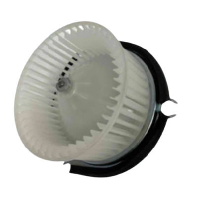 ISUZU  DECA  หมุนซ้ายฐานเหล็ก  24V  CCW