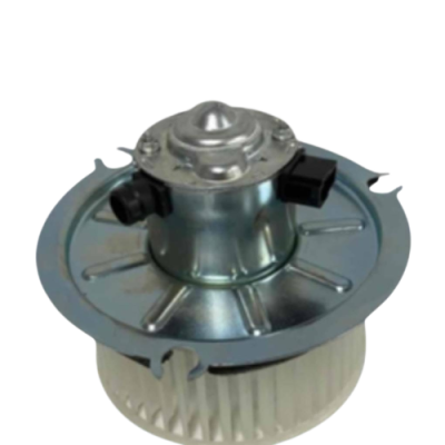 ISUZU  DECA  หมุนขวา  24V  CW