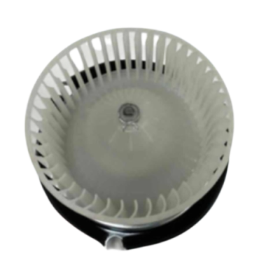 ISUZU  DECA  หมุนขวา  24V  CW