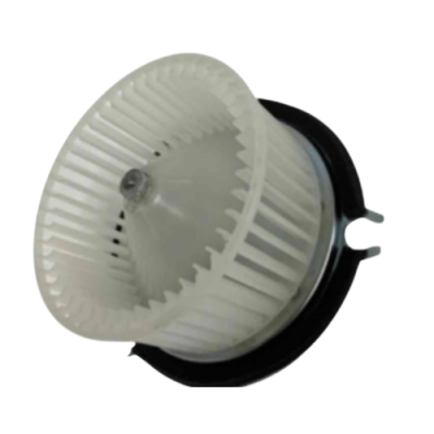 ISUZU  DECA  หมุนขวา  24V  CW