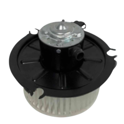 ISUZU DRAGON  EYE  KIKI,  ZEXEL  12V  CW