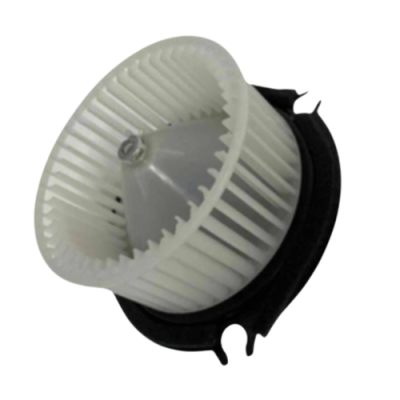 ISUZU DRAGON  EYE  KIKI,  ZEXEL  12V  CW