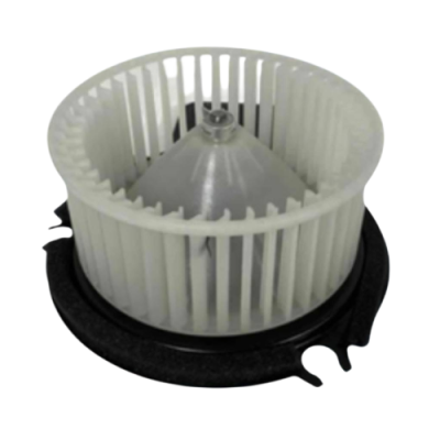 ISUZU DRAGON  EYE  KIKI,  ZEXEL  12V  CW