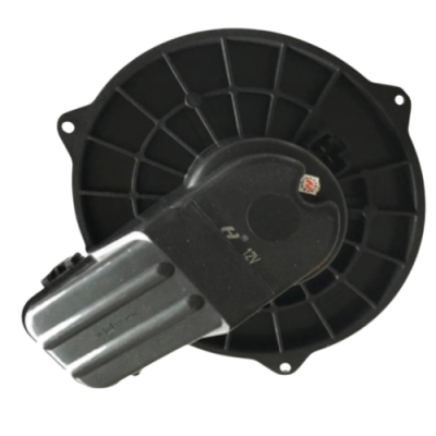 ืNISSAN  URVAN  E26  12V  CW