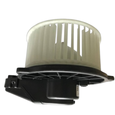 ืNISSAN  URVAN  E26  12V  CW