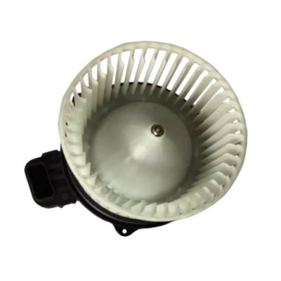 ืNISSAN  URVAN  E26  12V  CW