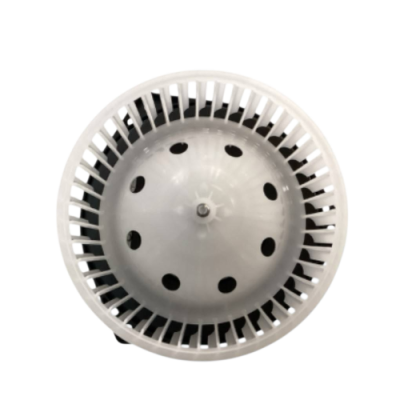 NISSAN  TEANA  2003-2009  J31, J32  12V  CW