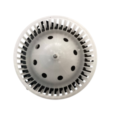 NISSAN  UD  24V รุ่นมีวงจร   VOLVO  TRUCK  24V  CW