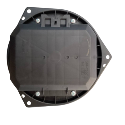 NISSAN  UD  24V รุ่นมีวงจร   VOLVO  TRUCK  24V  CW