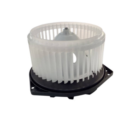 NISSAN  UD  24V รุ่นมีวงจร   VOLVO  TRUCK  24V  CW