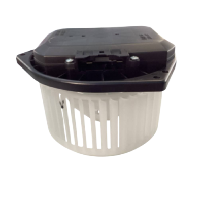 NISSAN  UD  24V รุ่นมีวงจร   VOLVO  TRUCK  24V  CW