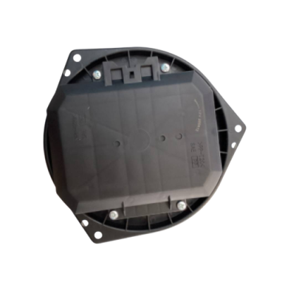 NISSAN  TEANA  2003-2009  J31, J32  12V  CW