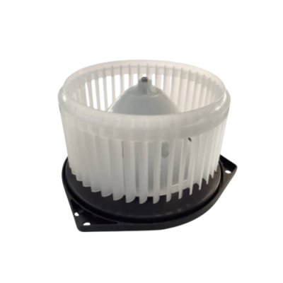 NISSAN  TEANA  2003-2009  J31, J32  12V  CW