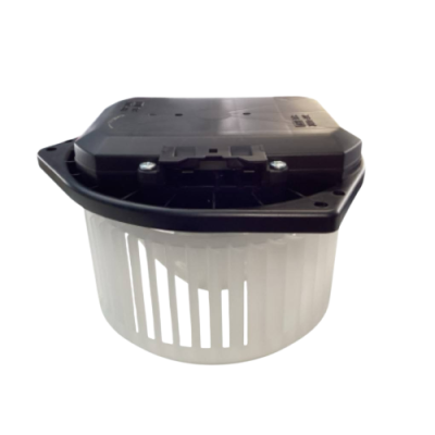 NISSAN  TEANA  2003-2009  J31, J32  12V  CW