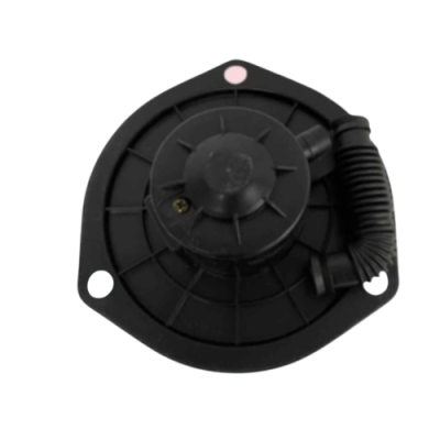 HINO  SING  HITECH  24V  CCW