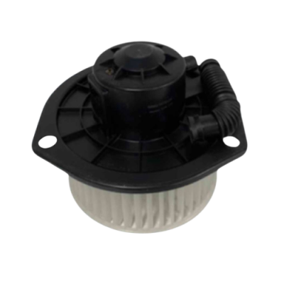 HINO  SING  HITECH  24V  CCW