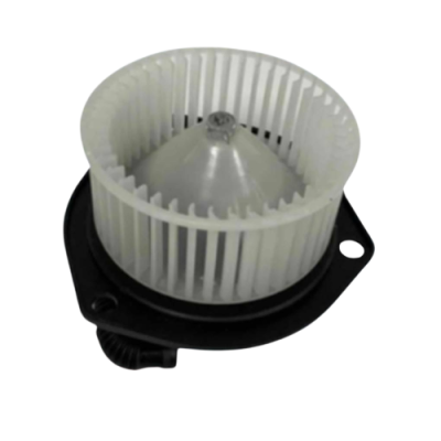 HINO  SING  HITECH  24V  CCW