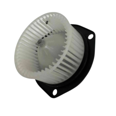 HINO  SING  HITECH  24V  CCW