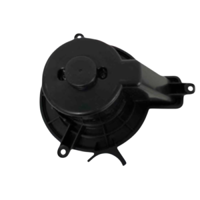 NISSAN  UD  TRUCK  24V  CW