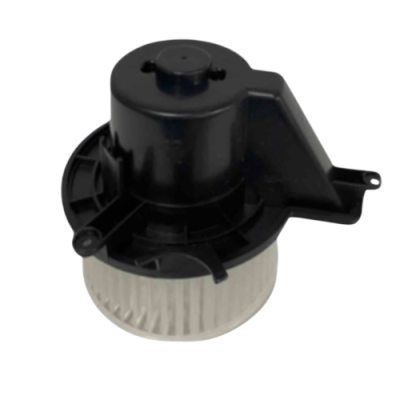 NISSAN  UD  TRUCK  24V  CW