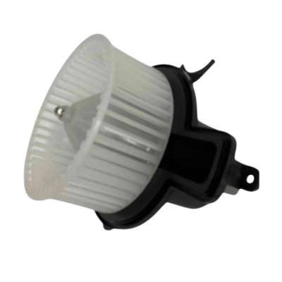 NISSAN  UD  TRUCK  24V  CW