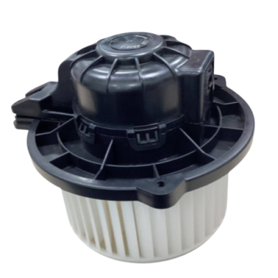 HYUNDAI  TUCSON  12V  CW