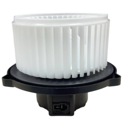 HYUNDAI  TUCSON  12V  CW