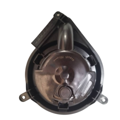 BENZ VITO  96  12V  CW