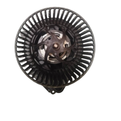 BENZ VITO  96  12V  CW