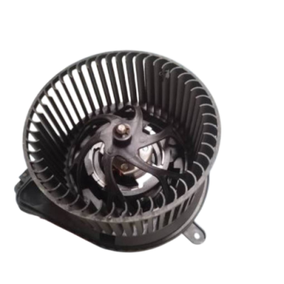 BENZ VITO  96  12V  CW