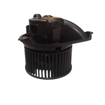 BENZ VITO  96  12V  CW