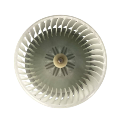 TOYOTA  ALPHARD  2008  REAR  12V  CW