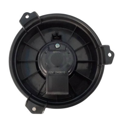 TOYOTA  ALPHARD  2008  REAR  12V  CW