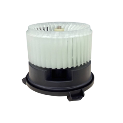 TOYOTA  ALPHARD  2008  REAR  12V  CW