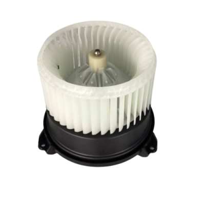 TOYOTA  ALPHARD  2008  REAR  12V  CW