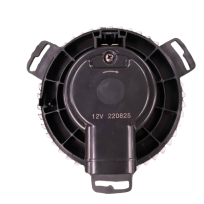 MAZDA 3  2011  12V  CCW