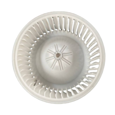 MAZDA 3  2011  12V  CCW