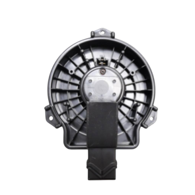 SUZUKI  CIAZ  12V  CW