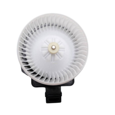 SUZUKI  CIAZ  12V  CW